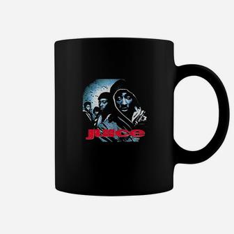 Juice 90 Hip Hop Coffee Mug | Crazezy DE