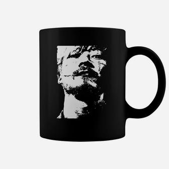 Kakihara - Ichi The Killer Coffee Mug - Thegiftio