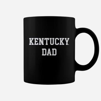 Kentucky Dad Coffee Mug | Crazezy