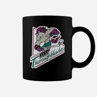 Kentucky-Thoroughblades's Coffee Mug | Crazezy