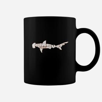 Kids Hammerhead Shark Coffee Mug - Thegiftio