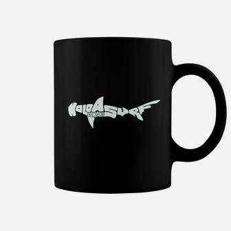 Koloa Kids Hammerhead Shark Coffee Mug - Thegiftio