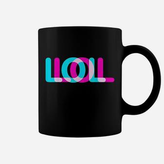 Laugh Out Loud Coffee Mug | Crazezy CA