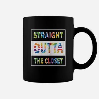 Lgbt Gay Pride Coffee Mug | Crazezy