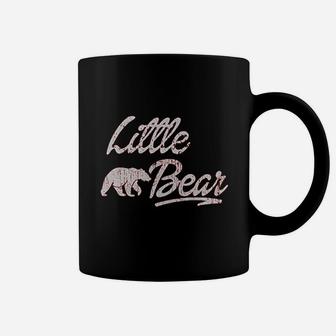 Little Bear Coffee Mug | Crazezy