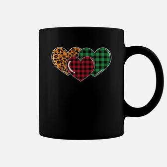 Love Heart Valentine Gift Happy Valentines Day Coffee Mug - Seseable