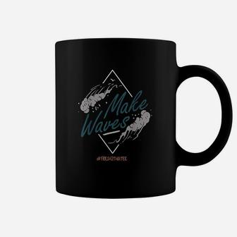 Made To Match Boost Coffee Mug | Crazezy