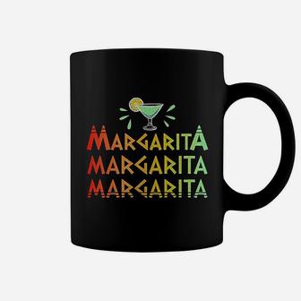 Margarita Coffee Mug | Crazezy