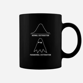 Maths And Statistics Shirt Coffee Mug - Thegiftio