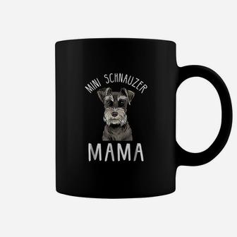 Mini Mom Coffee Mug | Crazezy UK