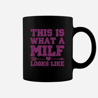 Mothers Day Funny Mother Day Gifts For Her Coffee Mug | Crazezy DE