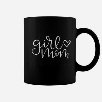 Mothers Days Coffee Mug | Crazezy