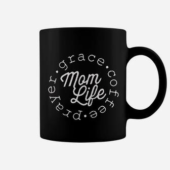 Mothers Days Mama Coffee Mug | Crazezy AU
