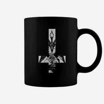 My Spirit Animal Black Cult Shirt Coffee Mug | Crazezy