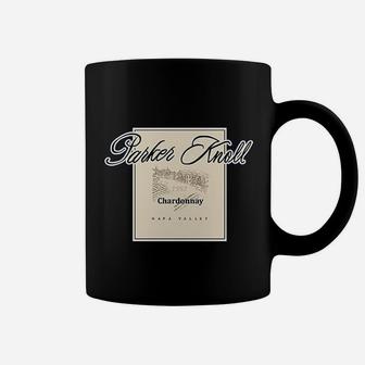 Napa Valley Vineyard Coffee Mug - Thegiftio UK