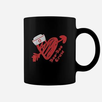 Nurse Doctor Healthcare Coffee Mug | Crazezy