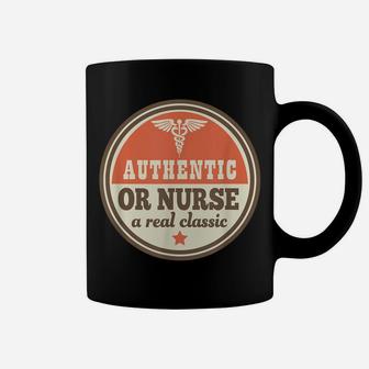 Operating Room Or Nurse Appreciation Gift Coffee Mug | Crazezy