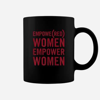 Originals International Women Day Empowe Coffee Mug | Crazezy