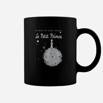 Out Of Print Kids The Little Prince Coffee Mug | Crazezy CA