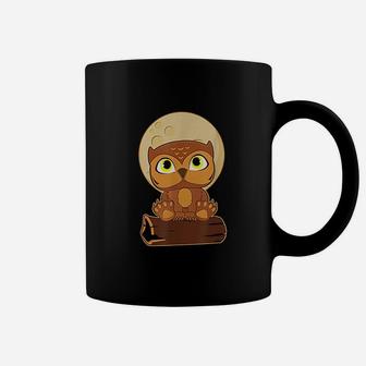 Owlbear For Tabletop Roleplaying Games Coffee Mug | Crazezy
