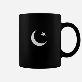Pakistan Flag Cool Flags Gift Coffee Mug | Crazezy UK