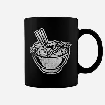 Pho Sho Noodle Soup Vietnam Vietnamese Cuisine Punny Gift Coffee Mug | Crazezy UK
