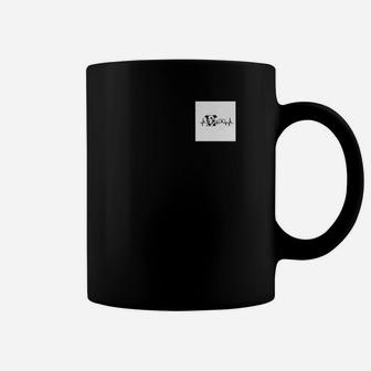 Pit Bull God Love Coffee Mug - Thegiftio UK