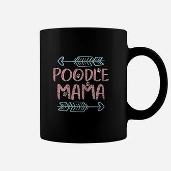 Poodle Lover Coffee Mug | Crazezy DE