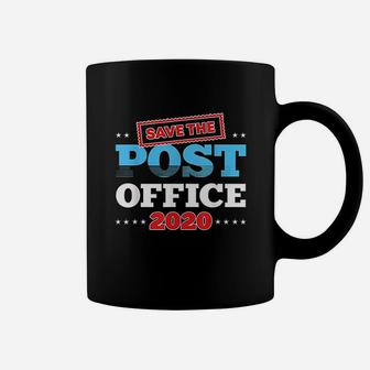 Postal Worker Coffee Mug - Thegiftio UK