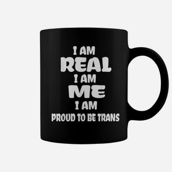 Pronoun Pride Gender Identity Nonbinary Lgbt Coffee Mug - Monsterry DE