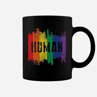 Proud Gifts For Coffee Mug | Crazezy