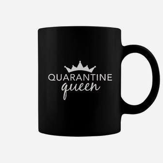 Queen Life Coffee Mug | Crazezy DE