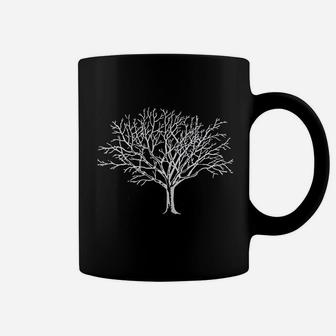 Quentin Smith Cosplay Coffee Mug - Thegiftio UK