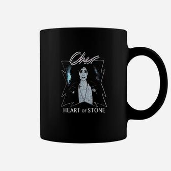 Retro Chers Love Musician Tour For Men Women Coffee Mug | Crazezy