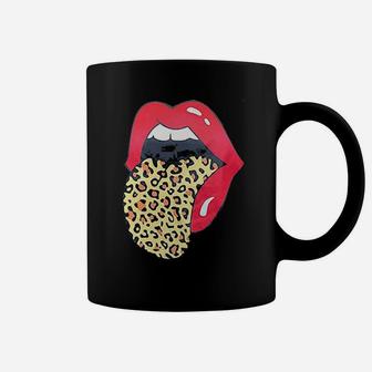 Ritera Plus Size Tops Coffee Mug | Crazezy