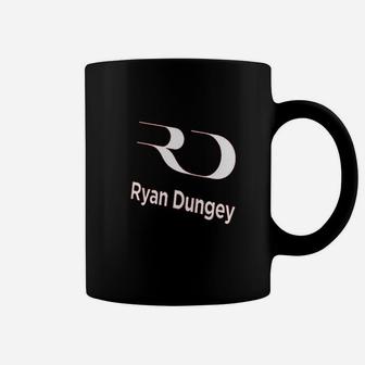 Ryan Dungey Print Coffee Mug | Crazezy DE