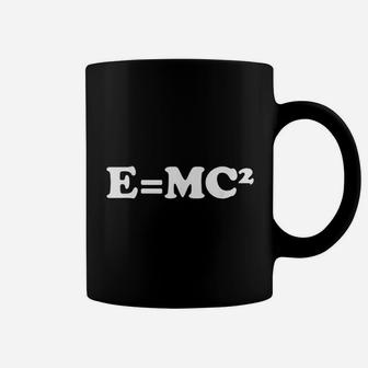 Science Physics Coffee Mug | Crazezy CA