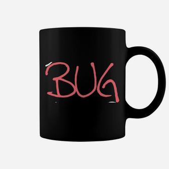 Serial Bug Killer Funny Pest Control Exterminator Sweatshirt Coffee Mug | Crazezy