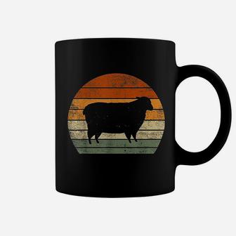 Sheep Lover Coffee Mug | Crazezy DE