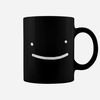 Smiley Coffee Mug | Crazezy
