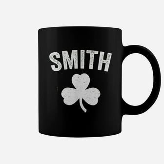 Smith Coffee Mug - Thegiftio UK