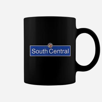South Central Coffee Mug - Thegiftio