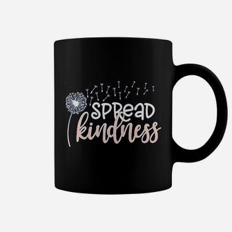 Spread Kindness Coffee Mug | Crazezy CA