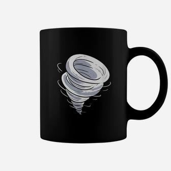 Storm Meteorology Chaser Coffee Mug - Thegiftio UK