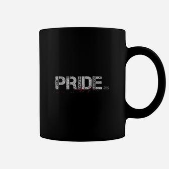 Style Pride Coffee Mug | Crazezy AU