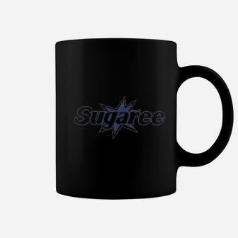Sugaree Garcia Coffee Mug - Thegiftio UK