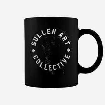 Sullen Autumn Coffee Mug - Thegiftio UK