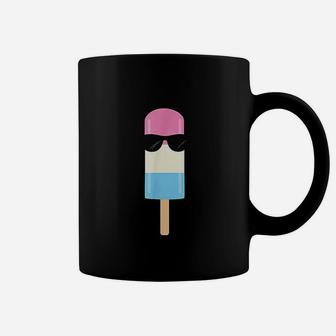 Summer Ice Cream Coffee Mug | Crazezy