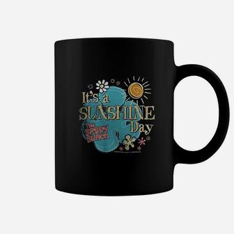 Sunshine Day Coffee Mug | Crazezy