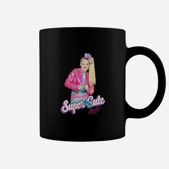 Super Cute Coffee Mug | Crazezy